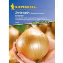 Zwiebel, Gemüsezwiebeln - Exhibition - Allium cepa - Samen