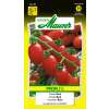 Tomate, Stabtomate Ravi PROFILINE - Lycopersicon esculentum - Tomatensamen