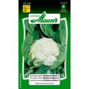 Blumenkohl, Winterblumenkohl Walcheren Winter 5- Brassica...