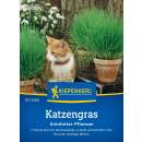 Grünes für Tiere, Kleintiermischung Katzengras...