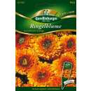 Ringelblume Greenheart Orange - Calendula officinalis -...