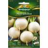 Mairübe White Ball F1 - Brassica rapa L. - Samen
