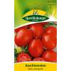 Tomate, Buschtomate Roma - Lycopersicon esculentum - Tomatensamen