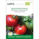 Tomate, Balkontomate Bogus Fruchta - Lycopersicon...