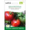 Tomate, Balkontomate Bogus Fruchta - Lycopersicon lycopersicum - BIOSAMEN