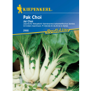 Pak Choi Joi Choi F1 PROFILINE - Brassica rapa ssp. Chinensis - Samen