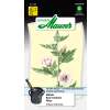 Eibisch - Althaea officinalis - Samen