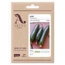 Gurke Schlangengurke - Cucumis sativus  - Demeter...