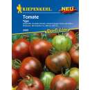 Tomate Tiger PROFILINE - Lycopersicon esculentum - Samen