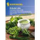 Kräuter-Mix, Frankfurter Grüne Sosse PROFILINE - Samen