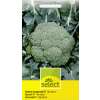 Broccoli-Spargelkohl Marathon F1 - Brassica oleracea var. italica - Samen