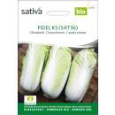 Chinakohl Auslese Sativa - Brassica rapa pekinensis -...