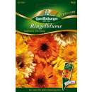 Ringelblume Kablouna Mischung - Calendula officinalis L. - Samen