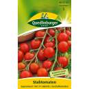 Stabtomate Supersweet 100 F1 - Lycopersicon esculentum,...