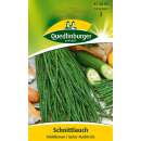 Schnittlauch Middleman - Allium schoenoprasum - Samen