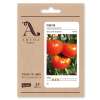 Tomate Belle du Marché - Lycopersicon esculentum  - Demeter biologische Samen