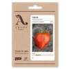 Tomate Herztomate Riehen - Lycopersicon esculentum  - Demeter biologische Samen