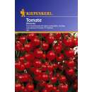 Tomate, Cherrola F1 Hybrid - Lycopersicon esculentum - Tomatensamen