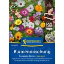 Balkonkasten Blumen Hängende Gärten PROFILINE - Diverse species - SAATBAND