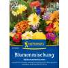 Balkonkasten Blumen Mischung PROFILINE - Diverse species - Samen