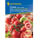 Tomate, Salattomate Premio F1 PROFILINE - Lycopersicon...