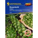 Rosenkohl Crispus F1 PROFILINE - Brassica oleracea var....