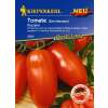 Tomate, San-Marzano Pozzano PROFILINE - Lycopersicon esculentum - Tomatensamen