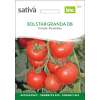 Tomate Bolstar Granda - Lycopersicon lycopersicum - Demeter Biologische Tomatensamen
