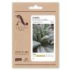 Palmkohl Nero di Toscana - Brassica oleracea var. acephala - biologische Demeter Samen