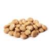 Lupin, lupin comestible - Lupinus albus - graines