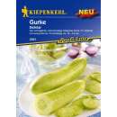 Gurke Delistar F1 PROFILINE - Cucumis sativus - Samen