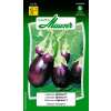 Aubergine, Eierfrucht Mini Ophelia F1 - Solanum melongena - Samen