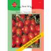Tomate Rio Grande - Solanum Lycopersicum L. - Samen