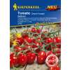 Tomate, Cherrytomate Delicacy F1 - PROFILINE - Solanum Lycopersicum - Samen