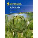 Artischocke Vert de Provence - PROFILINE - Cynara...