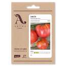 Tomate Ochsenherz rotes - Lycopersicon esculentum -...