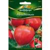 Tomate, Fleischtomate Oxheart - Solanum Lycopersicum - Samen
