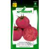 Tomate, Freilandtomate Fuji Pink F1 - Lycopersicon lycopersicum - Tomatensamen