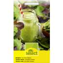 Blattgrün Smoothie Greens - Samen