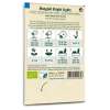 Mangold Bright Lights - Beta vulgaris convar. cicla  - BIOSAMEN
