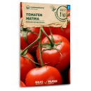 Tomate Matina - Solanum Lycopersicum - BIOSAMEN