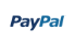 pay_paypal.png
