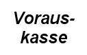 zahlung-vorauskasse.png