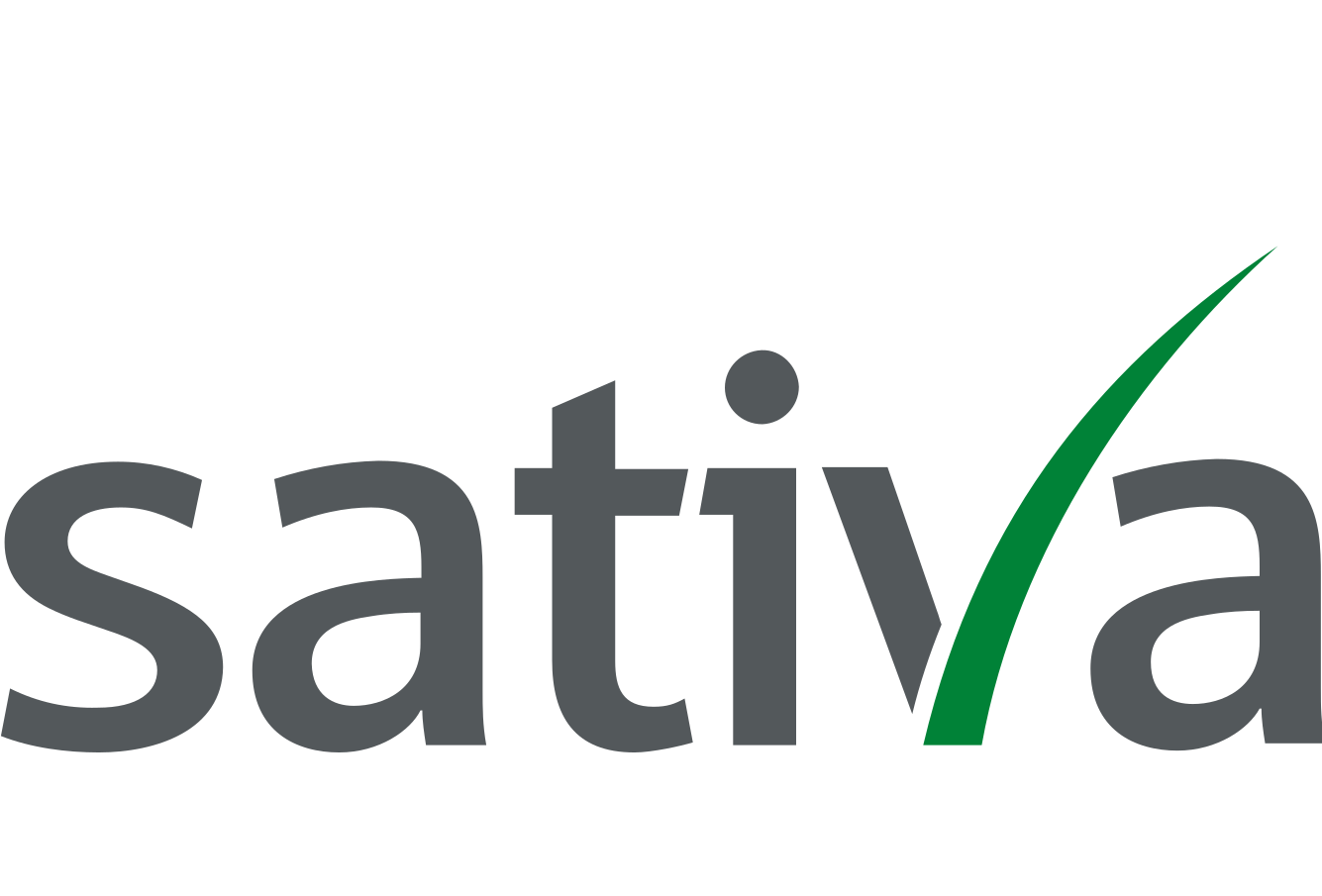 Logo Sativa Rheinau CH