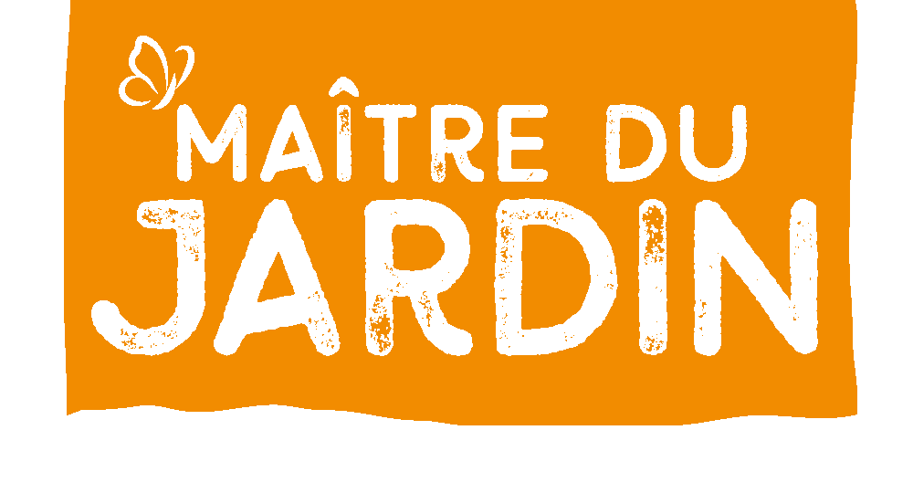 Maître du Jardin - für gesunde, starke Pflanzen