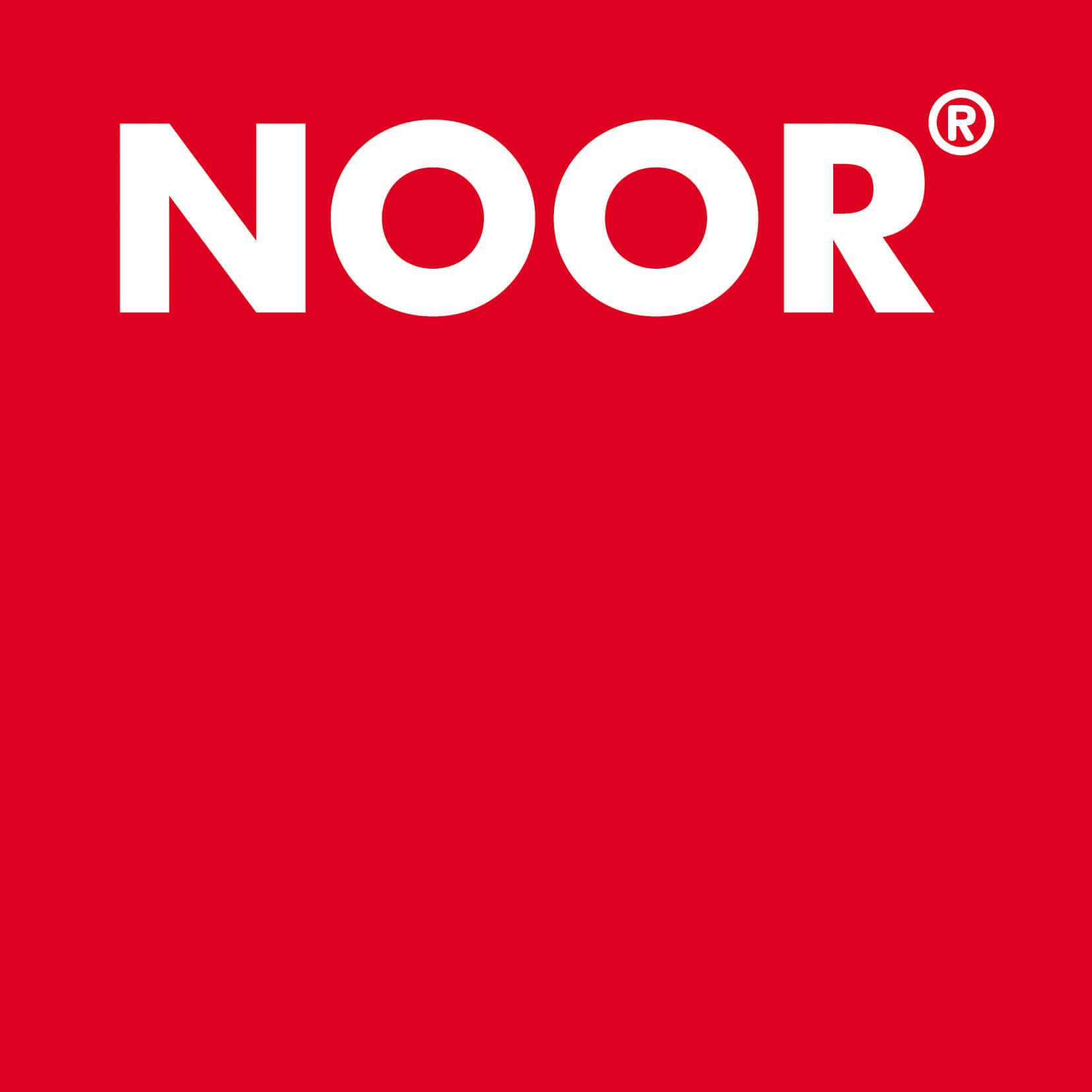 noor-logo.jpg