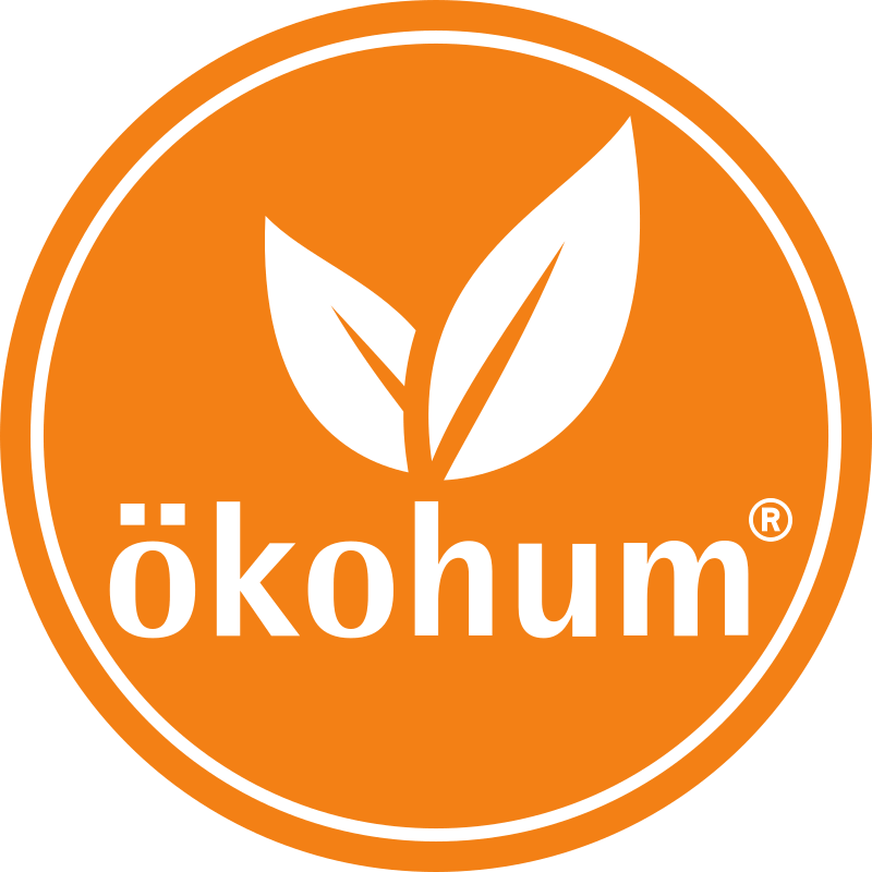 ökohum