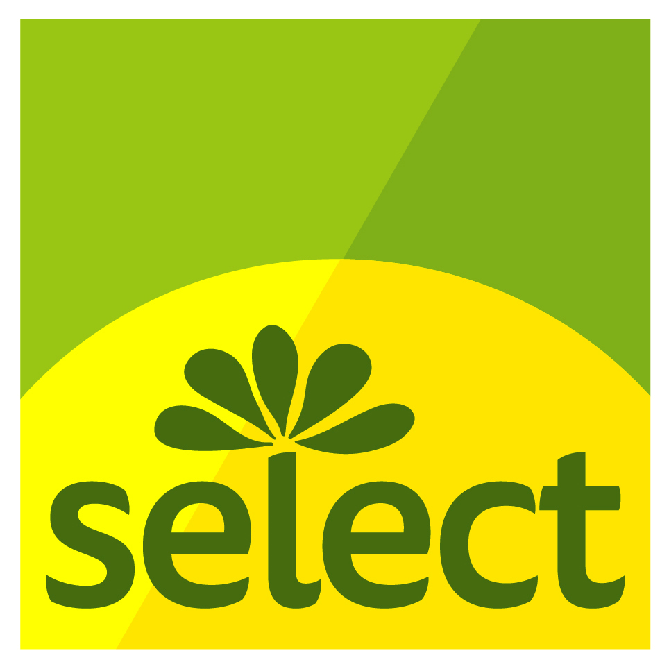 Select Samen Wyss Garten